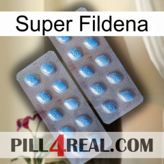 Super Fildena viagra4